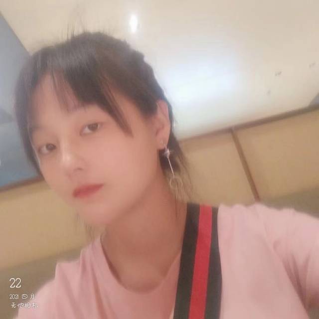 寻找孩子妈妈，孩子才满月，妈妈离家出走至今未归 - 段晓丽