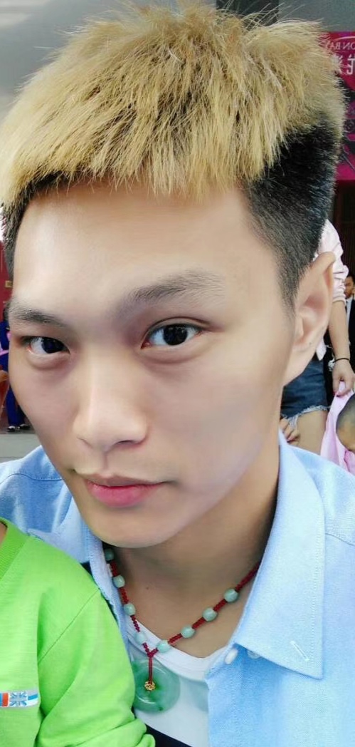 麻烦认识的父老乡亲们让他与我联系 - 文桥锋