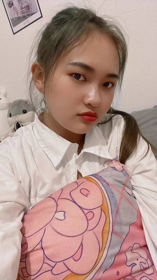 重庆永川朱坨镇叶晨 - 叶小琴