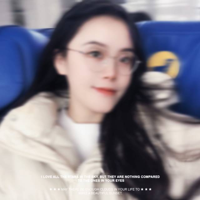 寻找走失的老友 - 王琳琳