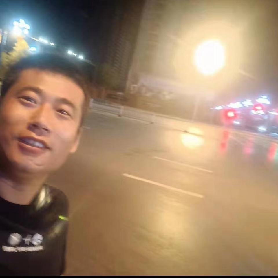 张艳平15686638727 - 张艳平