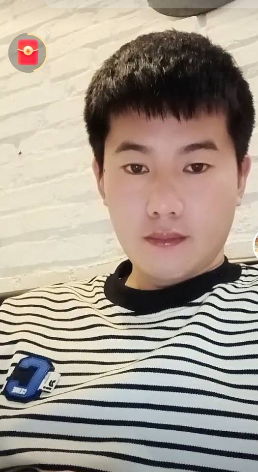 紧急寻人，请各位热心人帮忙找我弟弟 - 吴林