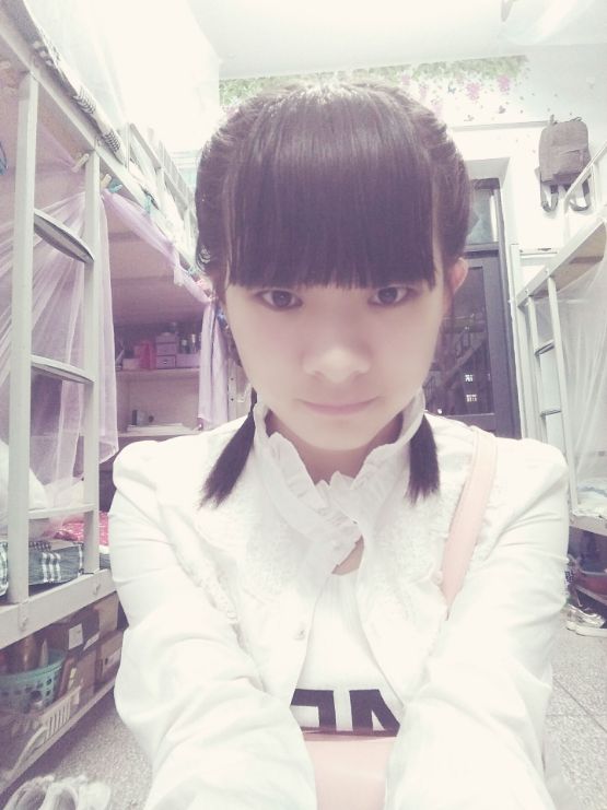 自己的亲妹妹失联至今有快4年了，还请大家多帮忙跪谢 - 孙伟倩