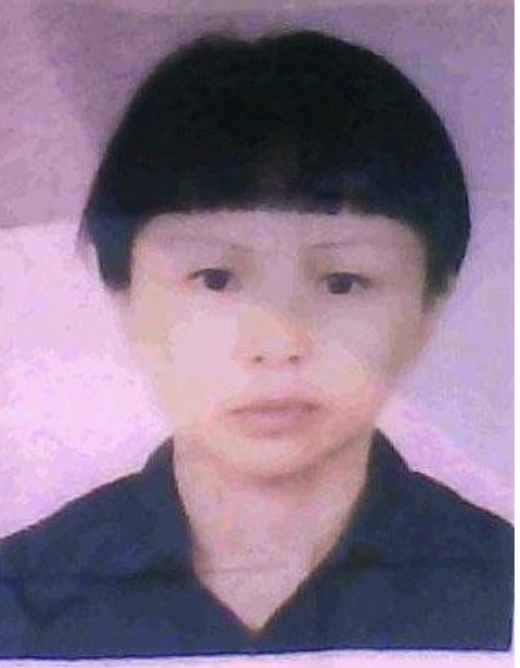 家人万分思念，到处寻找a - 詹招蕊