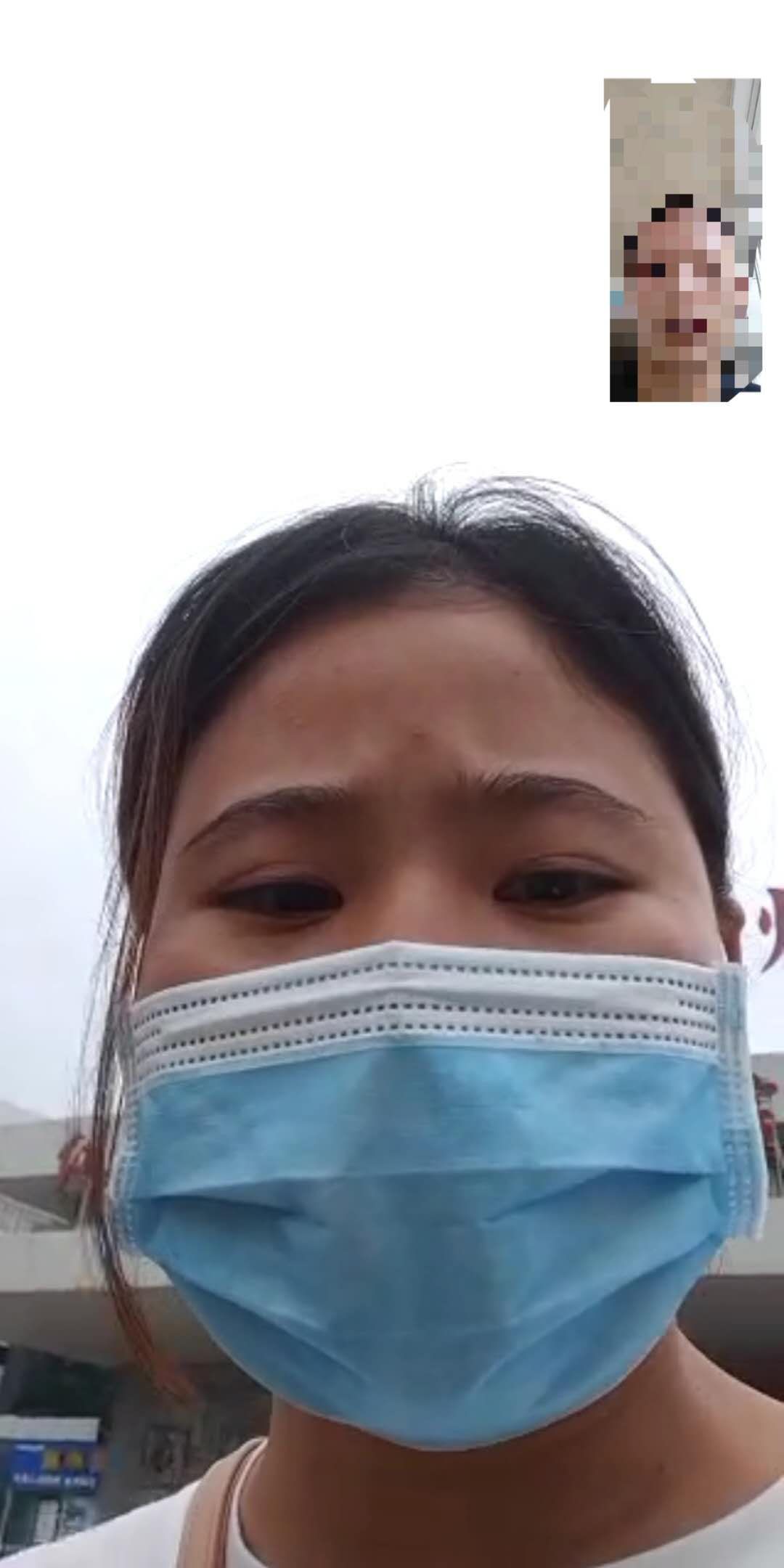 救人一命胜造七级浮屠 - 刘晓君