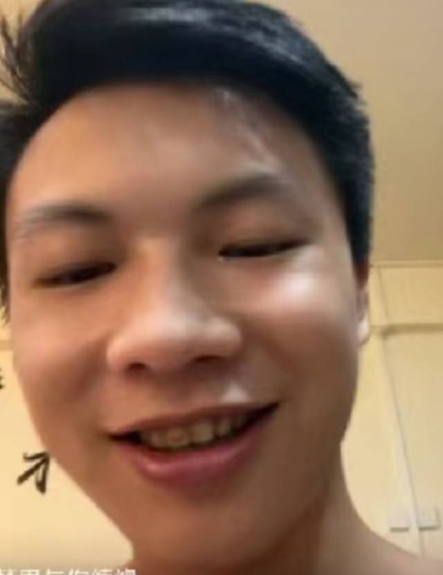 大家一起帮帮忙找一找 - 张强帏