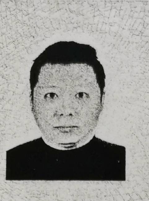 王海峰，同学们都很关心你！我们班里一个都不能少！ - 王海峰