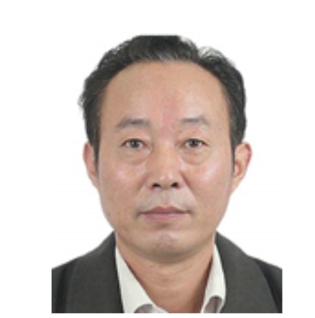 失联多年的朋友，找到有重谢。 - 陆青云