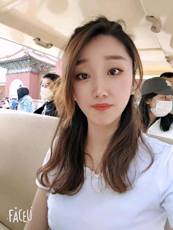 这是我的朋友，我联系不上她了，很着急能联系上她 - 孙菲菲