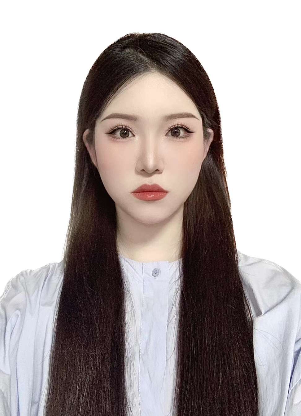 08年，在海口认识一个大姐，帮忙找找 - 张清