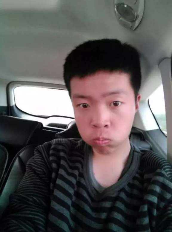 我战友六年前突然没了联系，就像人间蒸发一一样 - 王博