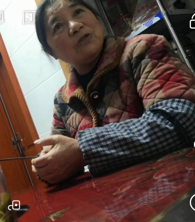 寻找1991年在凤冈县被拐的男娃 - 唐银飞