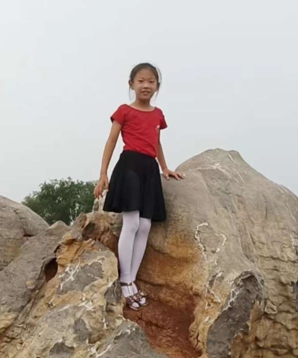 请大家多多帮助，谢谢 - 王姝雅