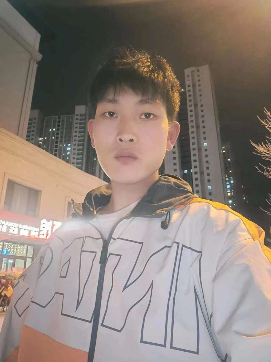 找人急 - 郑海多