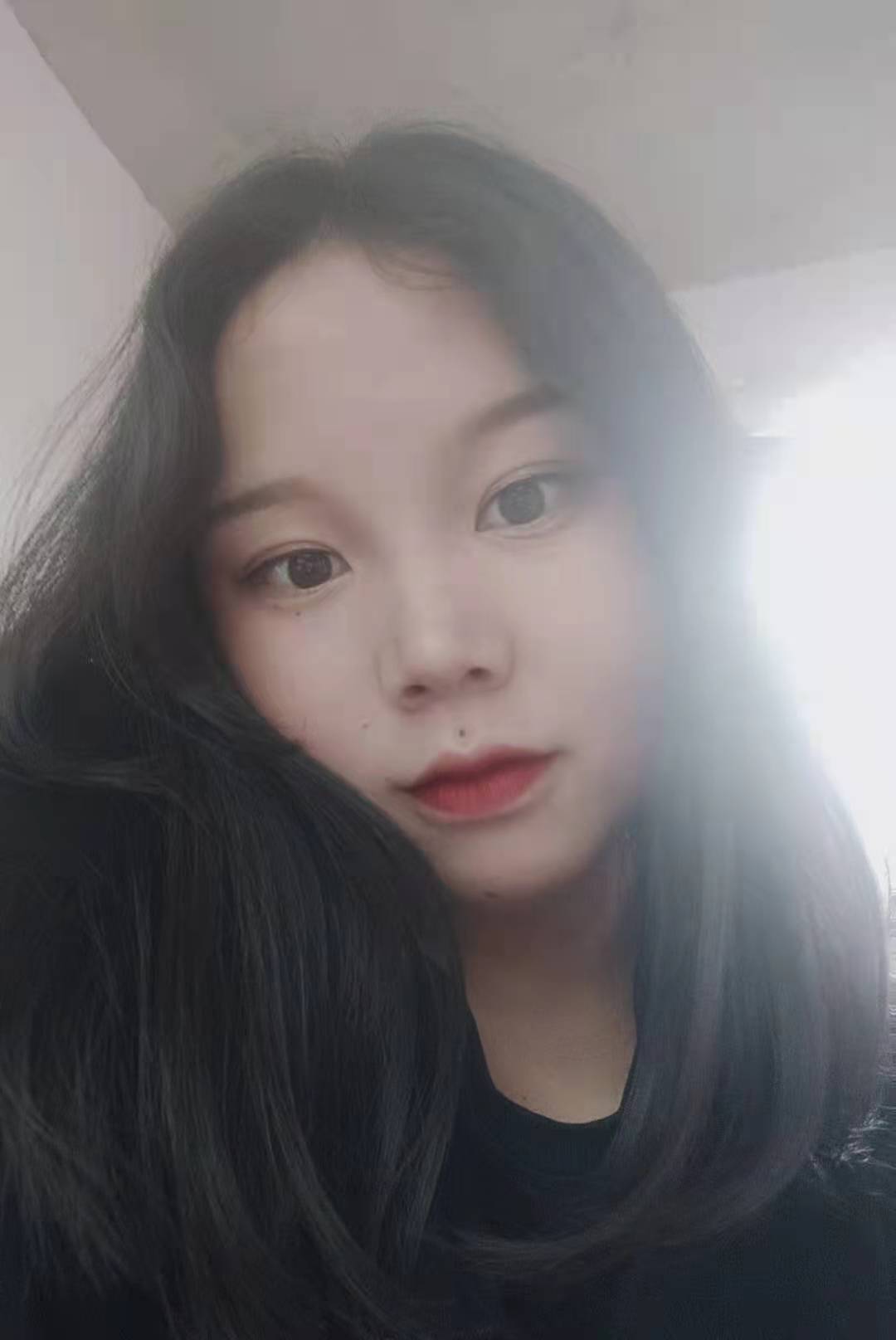 希望好心人，帮忙多转发一下，因为这个事已经家破了 - 卢婉莉