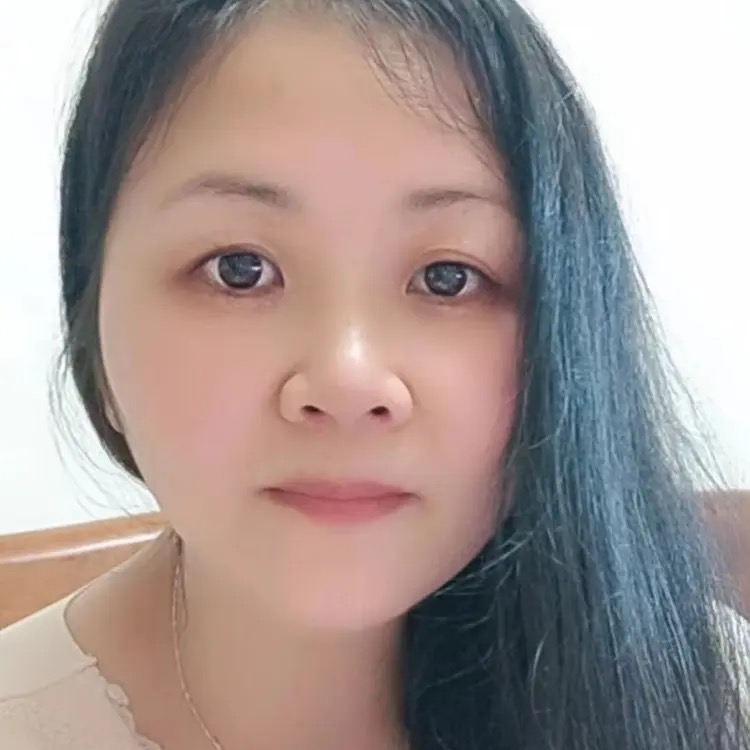 寻找朋友刘慧明